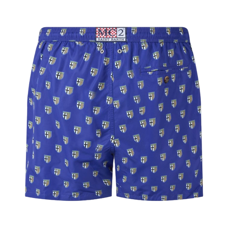 パルマカルチョ1913公式オンラインストア – Parma Calcio 1913