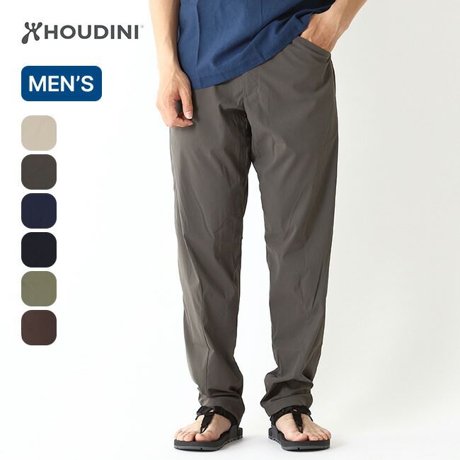 楽天市場】【SALE 10%OFF】アクシーズクインエレメンツ オクタ