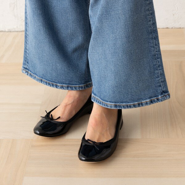 楽天市場】repetto レペット バレエシューズ フラットシューズ サンド