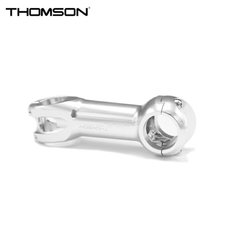 楽天市場】【最速発送】THOMSON トムソン G2 Stem 90mm 10° G2ステム