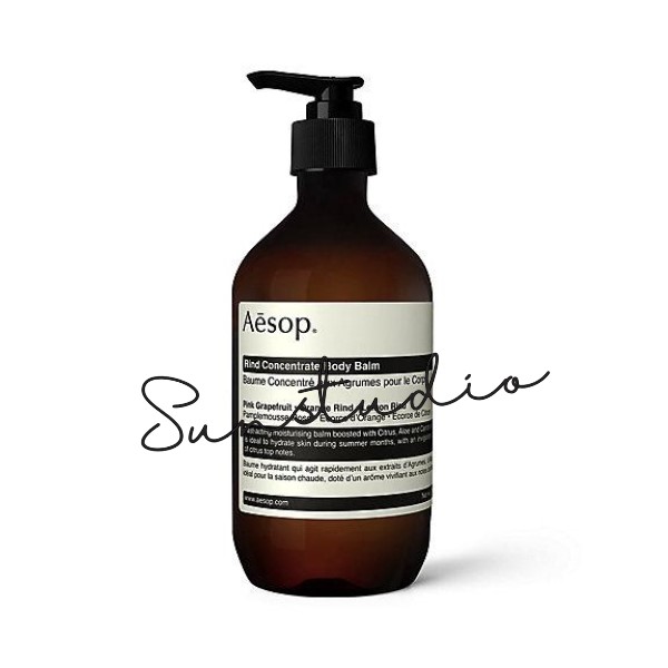 楽天市場】aesop イソップ インテンシブ ハイドレーティング ボディ