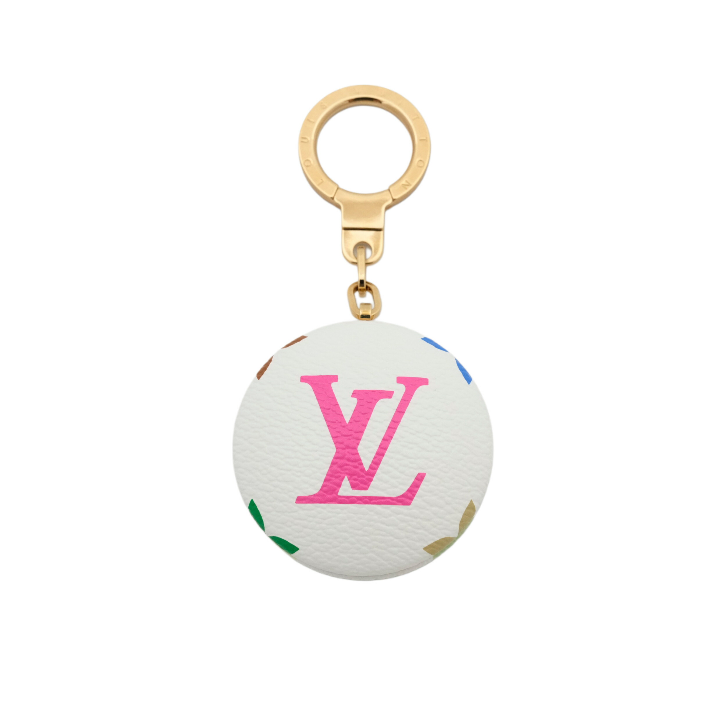 楽天市場】LOUIS VUITTON ルイ ヴィトン モノグラム アストロピル