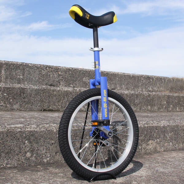 楽天市場】【競技用一輪車】ミヤタエキスパート(20インチ)日本一輪車