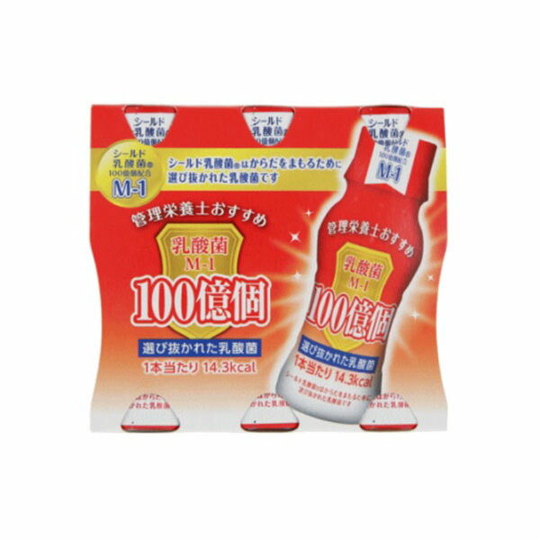 楽天市場】日本ベスト ラクトミニオンプレミアム 90ml (清涼飲料水