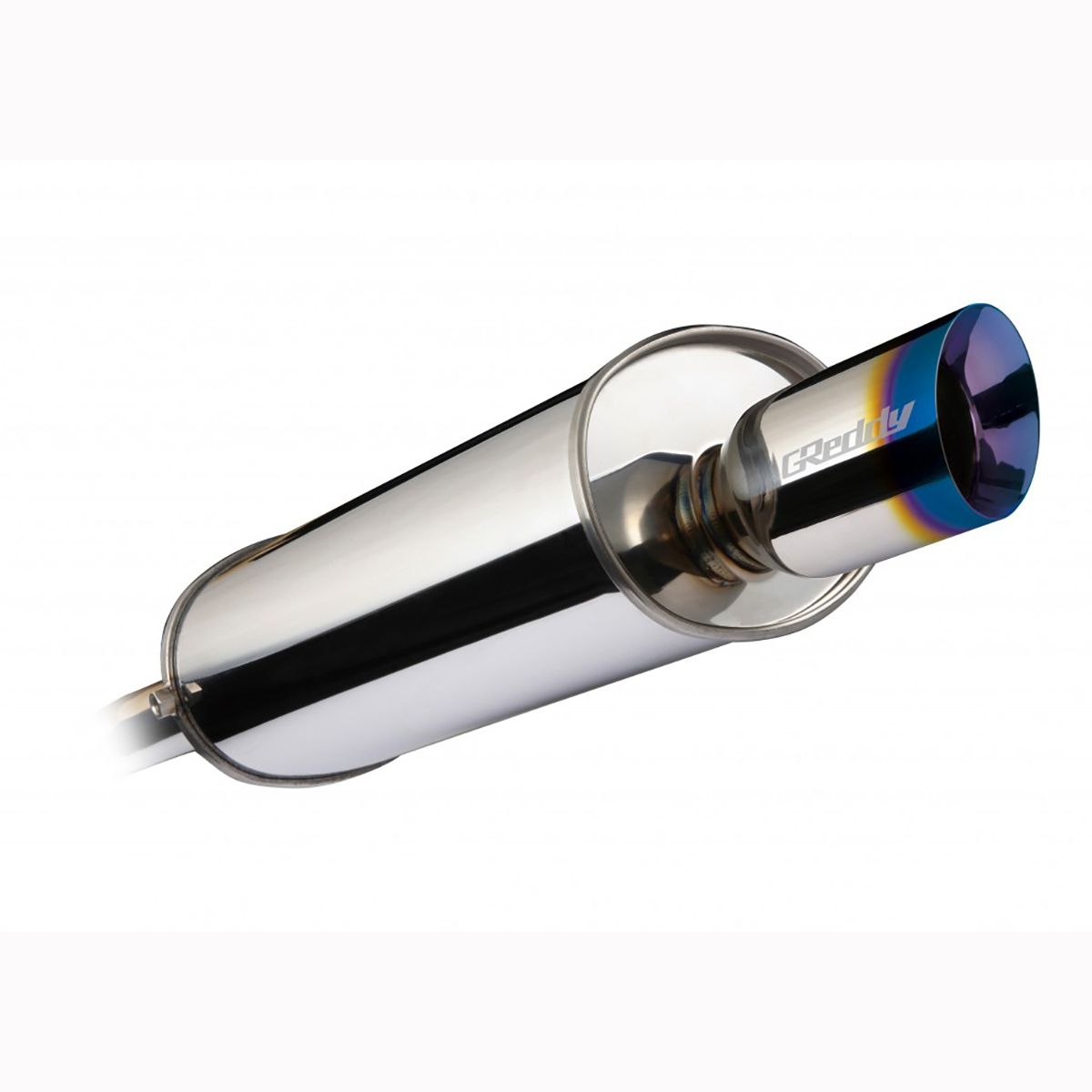 楽天市場】トラスト TRUST グレッディ GREDDY コンフォートスポーツGTS