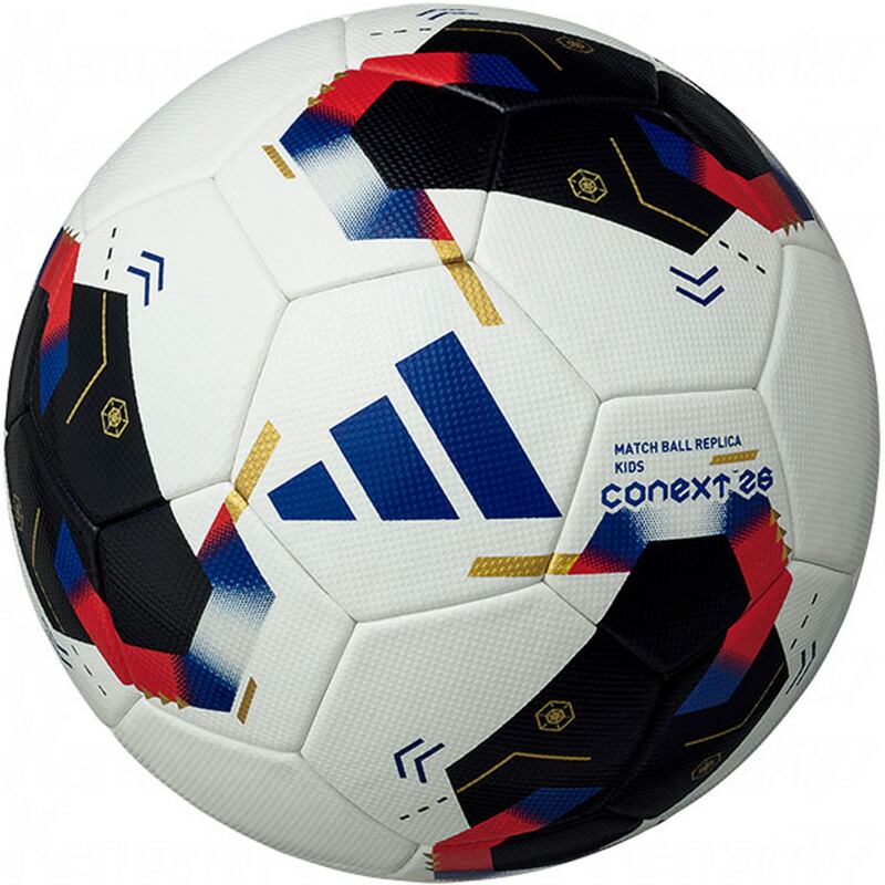 楽天市場】【3連休も毎日出荷】 アディダス adidas サッカーボール