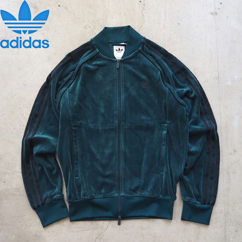 楽天市場】adidas Originals アディダス ジャケット メンズ レディース