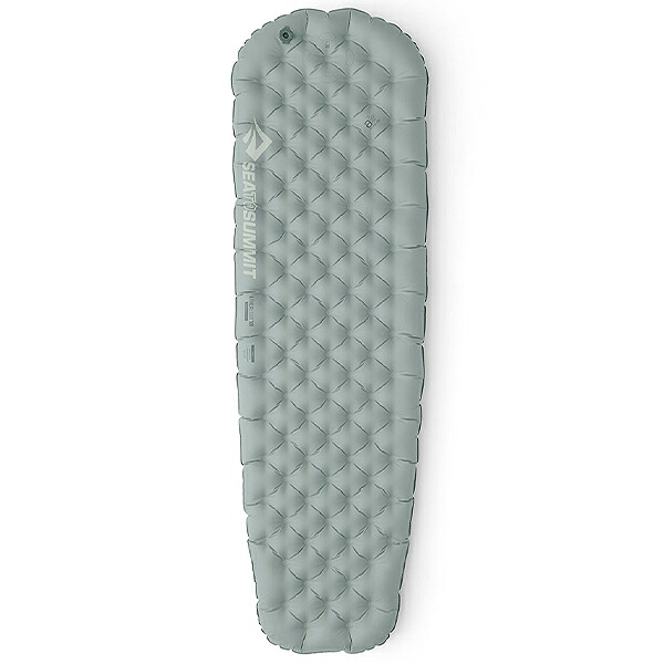 楽天市場】シートゥサミット イーサーライトXTインサレーティッド