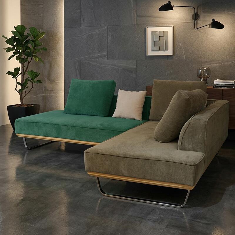 楽天市場】クーポン祭り開催中！【ミックス張地タイプ】商品名| MJD