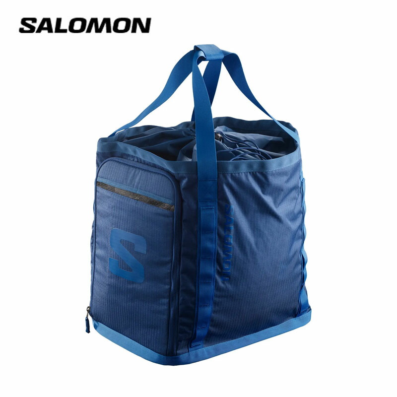 SALOMON（サロモン）スキーケース スキーバッグ 楽天市場】サロモン