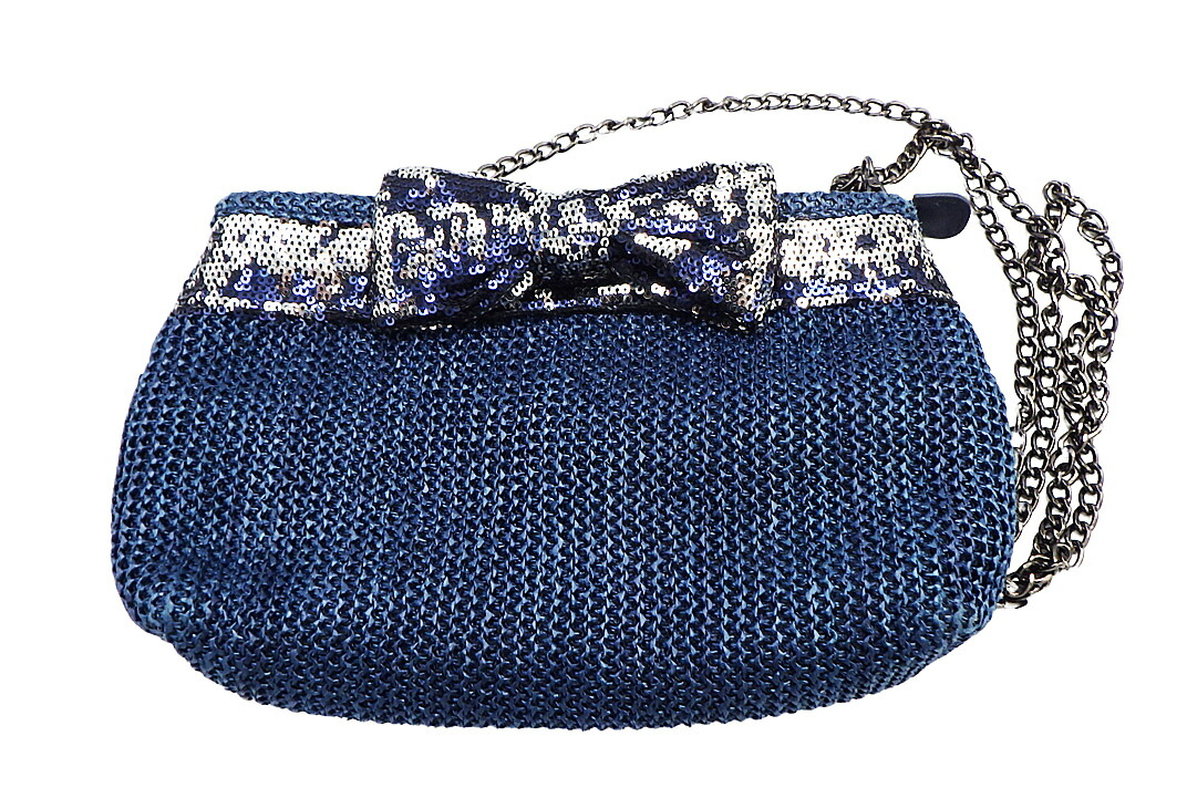 楽天市場】【バッグ】ANTEPRIMA アンテプリマ ワイヤーバッグ リボン型