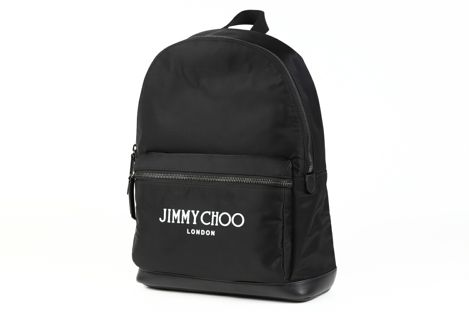 楽天市場】ジミーチュウ JIMMY CHOO LENNOX レノックス バックパック