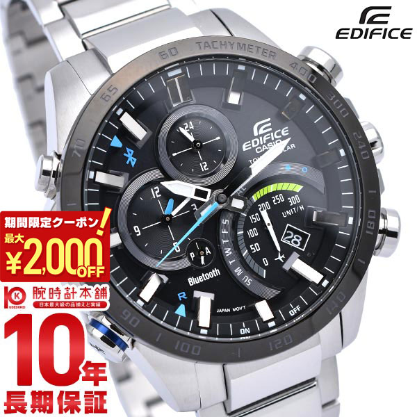 楽天市場】【ポイント最大55倍＆2000円OFFクーポン2/23 2時まで