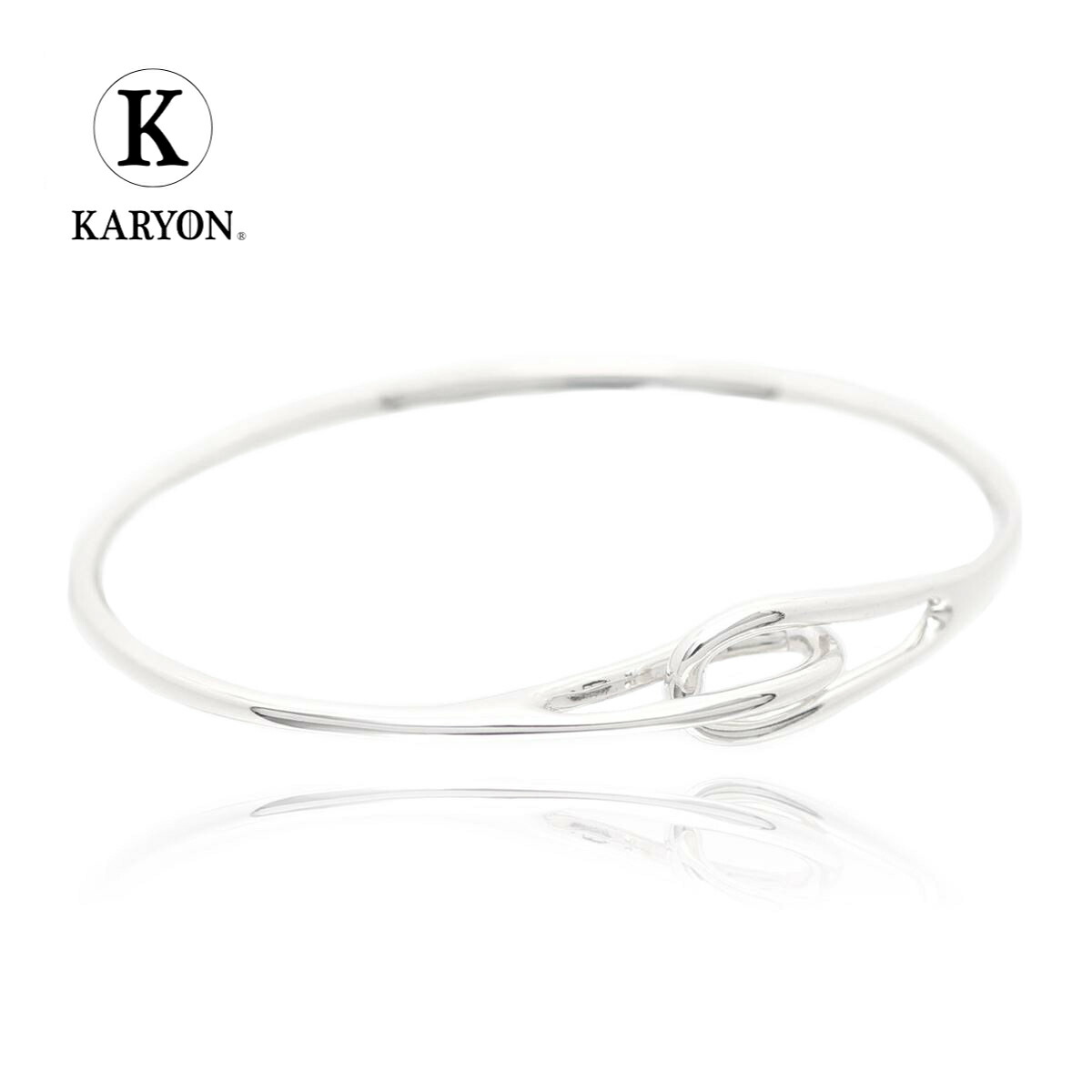 楽天市場】【ギフト品質】ティファニー Tiffany&co バングル 1837 カフ