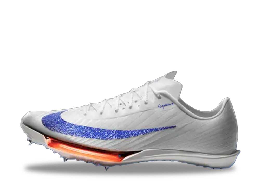 楽天市場】期間限定【1000円OFF】クーポン！Nike ナイキ エア ズーム