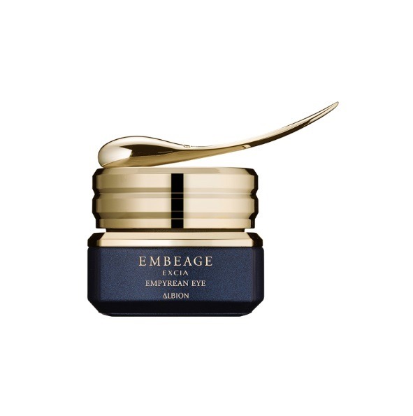 楽天市場】【国内正規品】アルビオン（ALBION）エクシア アンベ