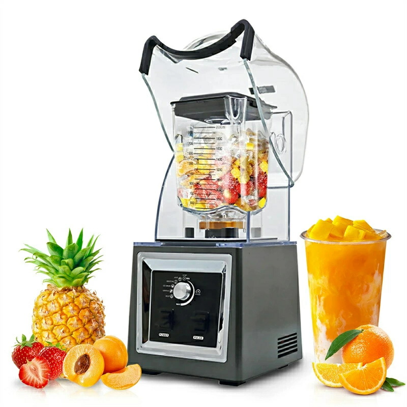 楽天市場】【クーポン配信中】Blendtec ブレンドテック 1003257