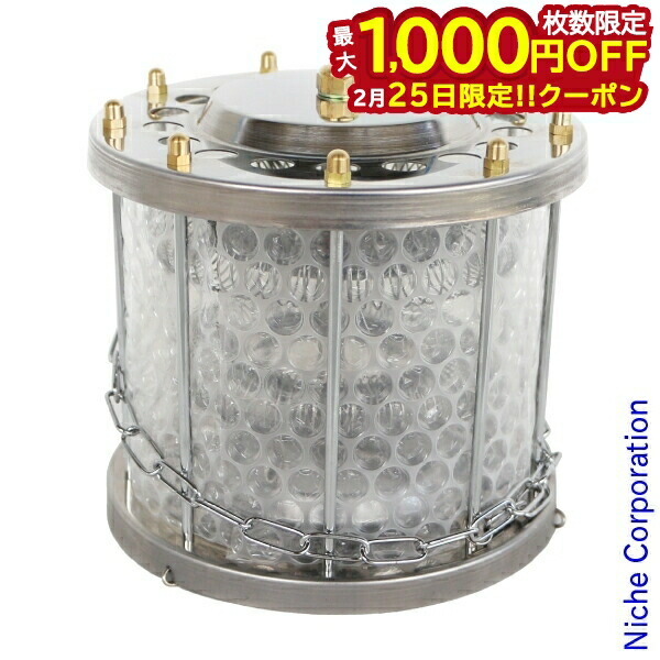 楽天市場】【25日は！枚数限定 最大1,000円OFFクーポン】武井バーナー