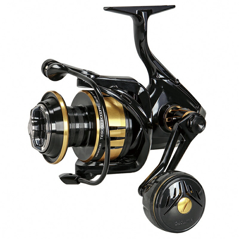 楽天市場】タカミテクノス TAKAMITECHNOS / MOZ 623SPN スピニング