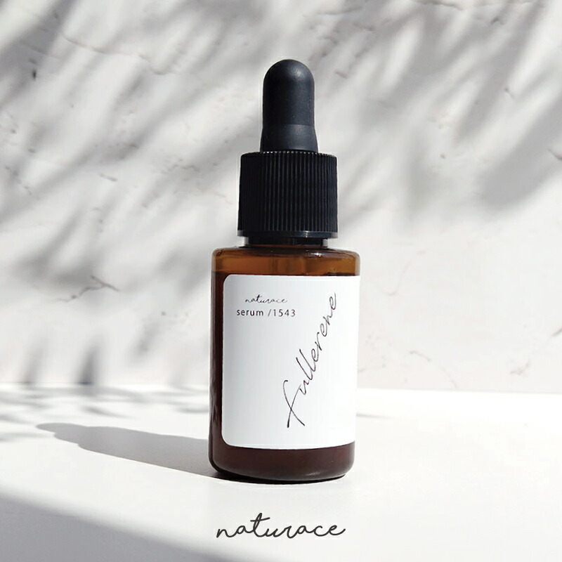 楽天市場】【店内全品ポイント2倍】プレステージ サートショット 2.5mL