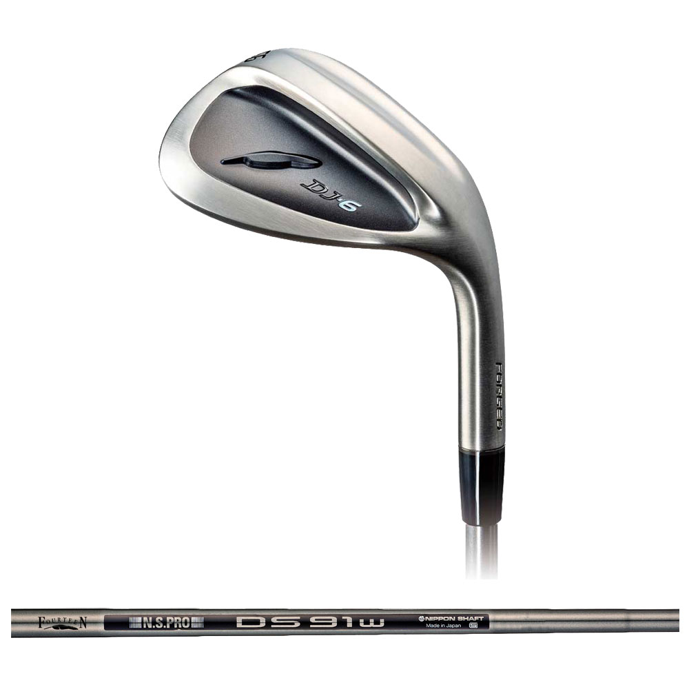 楽天市場】フォーティーン FOURTEEN RM-α （アルファ） BLACK Edition