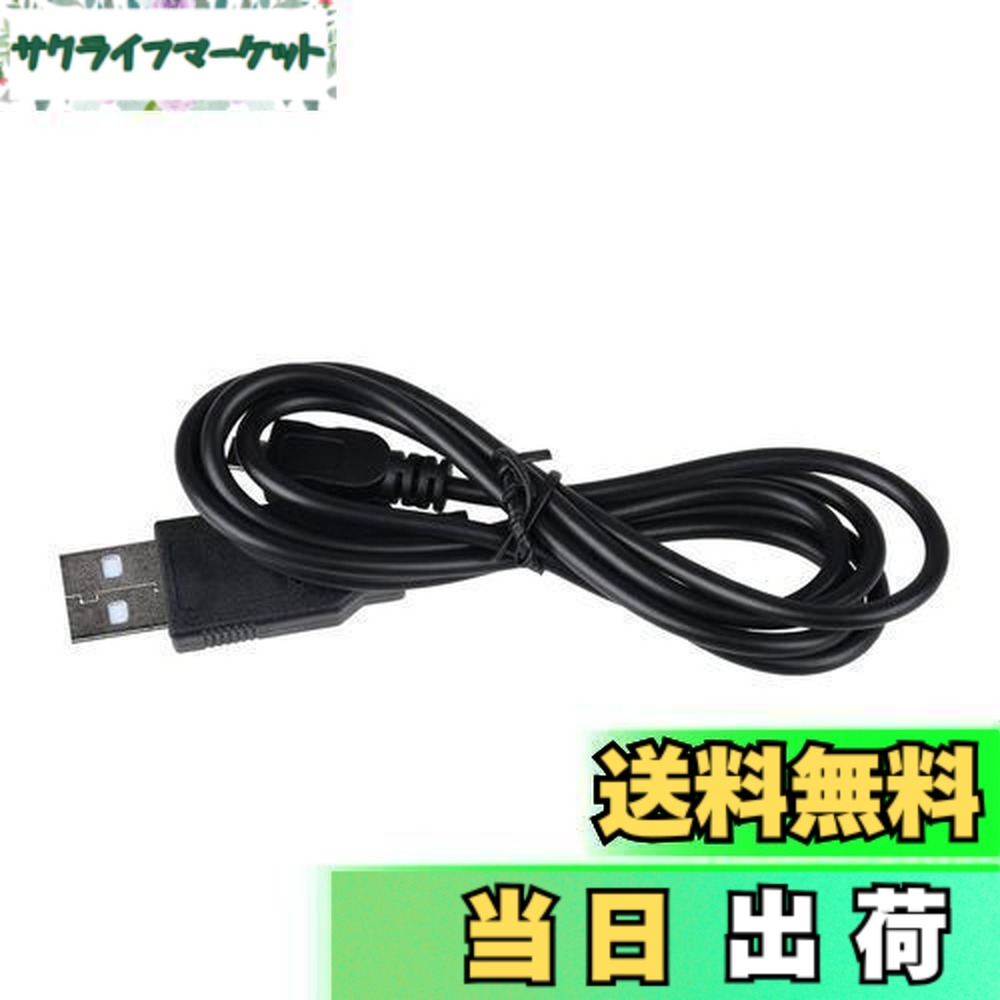 楽天市場】【送料無料】FODSPORTS バイク インカム用 V2.0バージョン