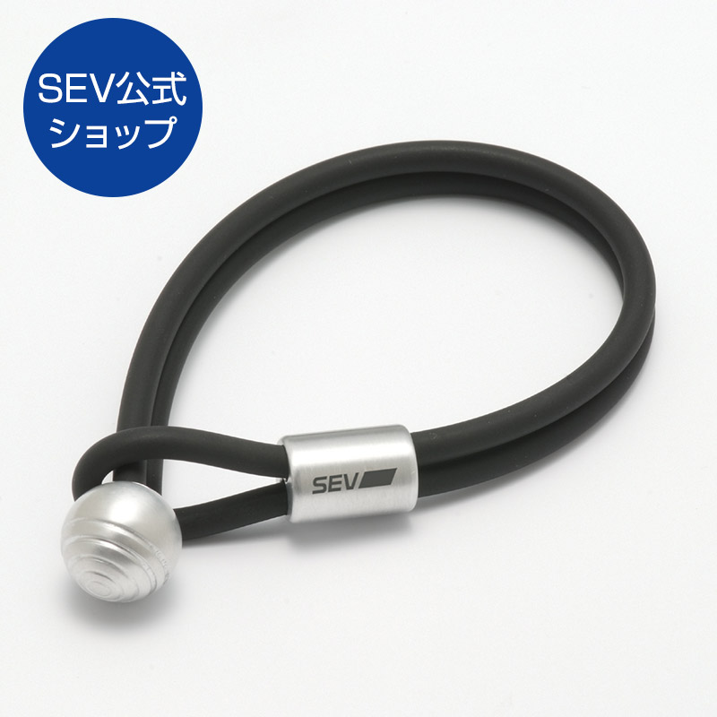 楽天市場】SEVポケットフレンド【SEV POCKET FRIEND】 : SEV公式