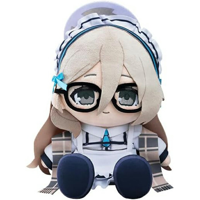 楽天市場】グッドスマイルカンパニー ブルーアーカイブ -Blue Archive