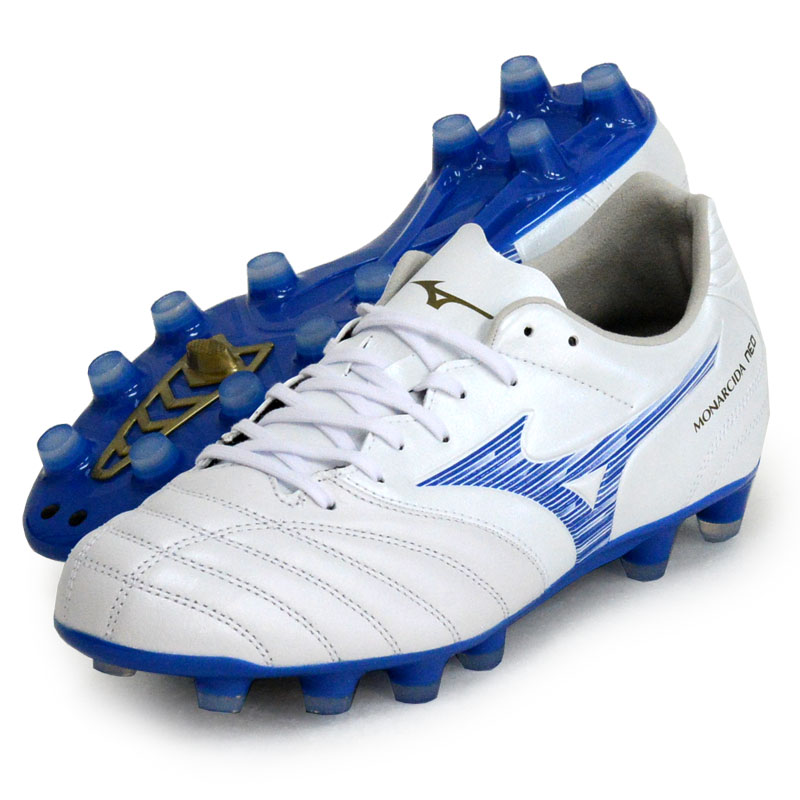 楽天市場】ミズノ MIZUNO モナルシーダNEO 3 ELITE (MONARCIDA