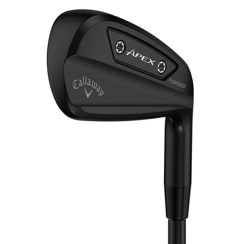 楽天市場】Callaway キャロウェイ 日本正規品 APEX DCB エイペックス