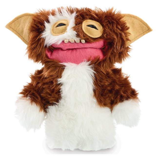 楽天市場】グレムリン ダンシングギズモ ぬいぐるみ NECA - Gremlins
