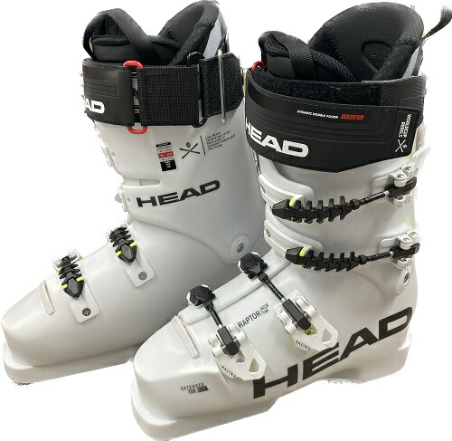 楽天市場】(レクザム）スキーブーツ スキー カービングブーツ XC100 CX