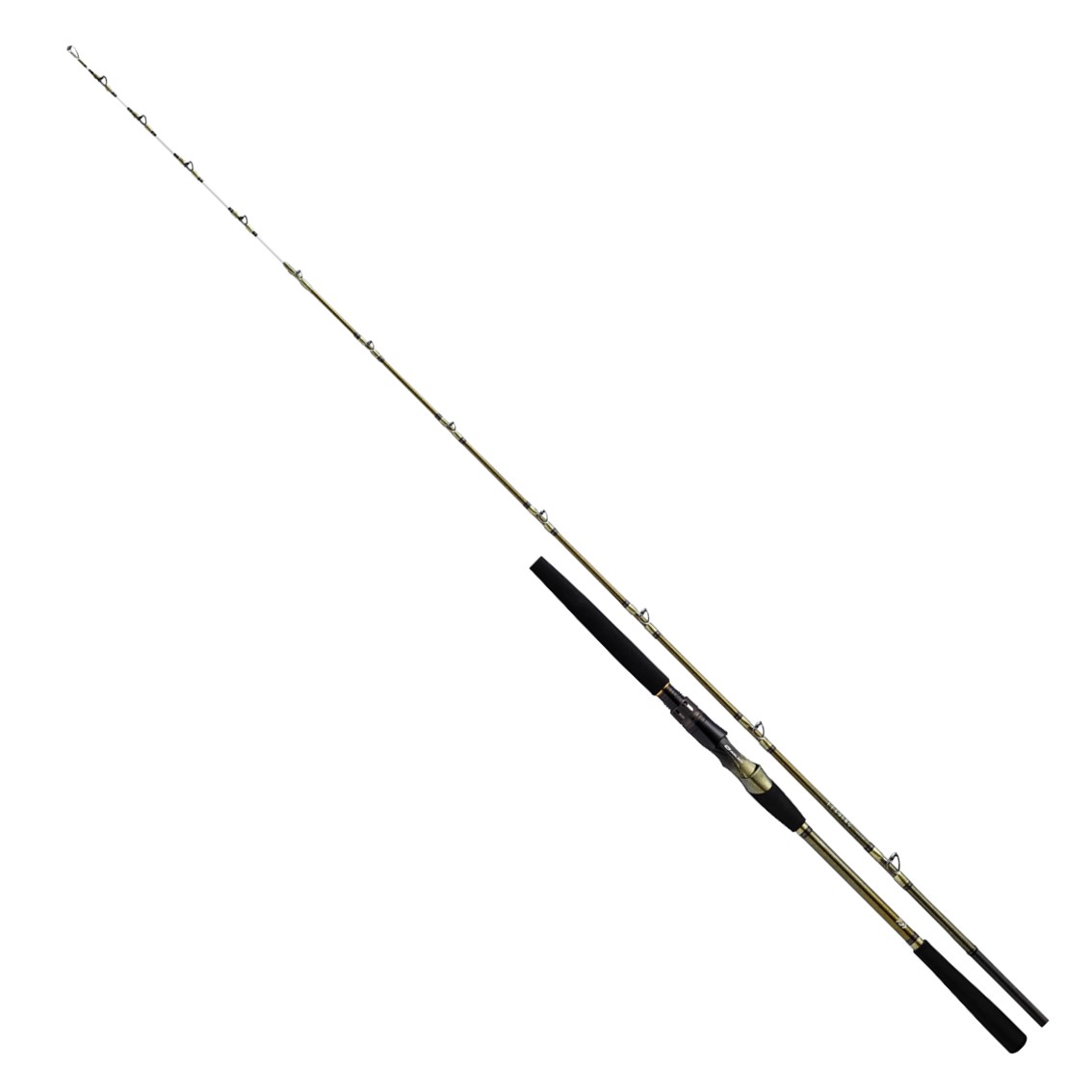 楽天市場】ダイワ(Daiwa) NEWリーディング 73 M-200 【釣具 釣り具