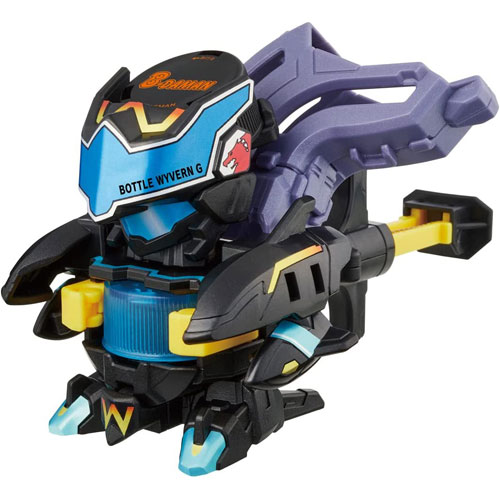 楽天市場】【送料無料!】 ベイブレードX BEYBLADE X 爆転シュート