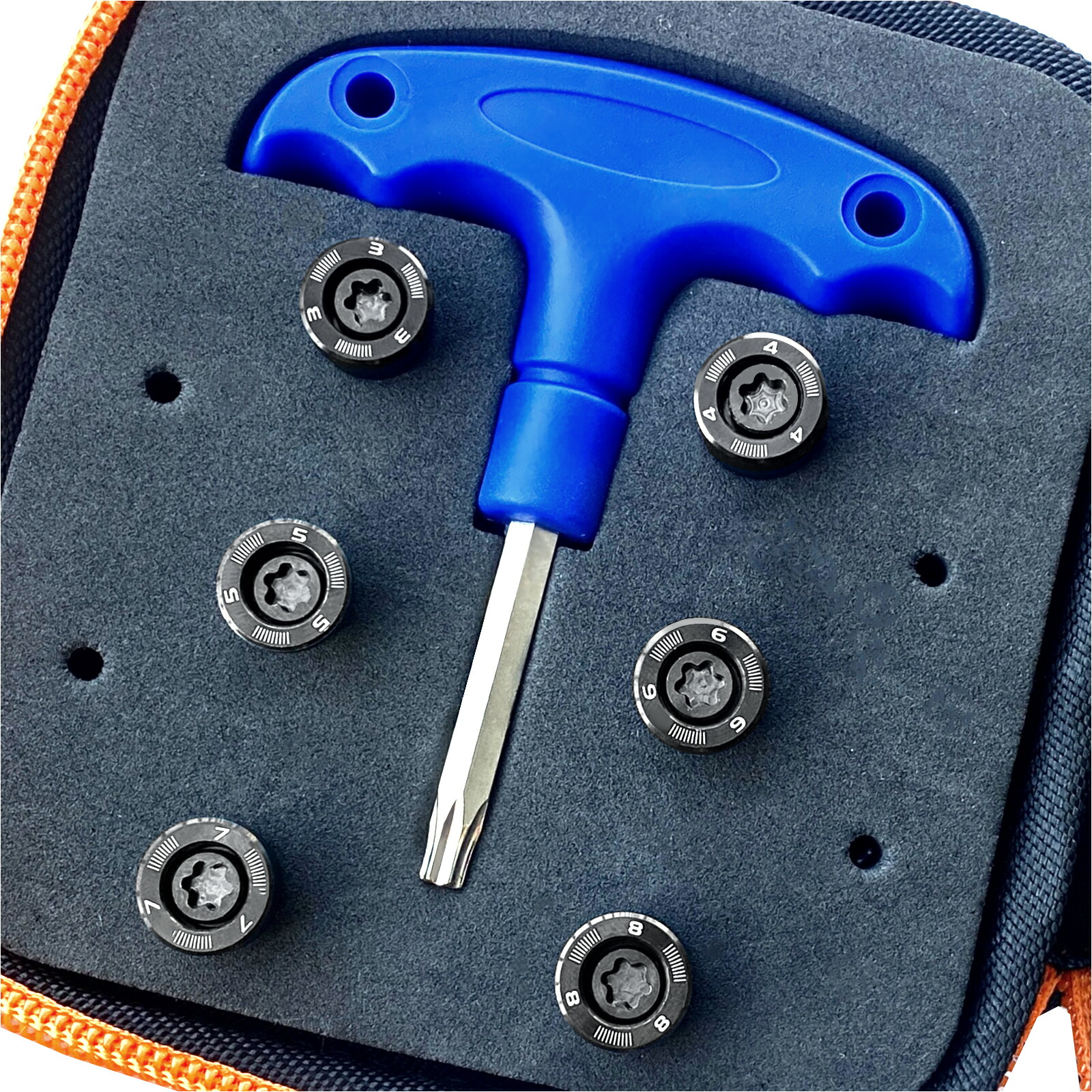 楽天市場】【互換品】 テーラーメイド互換用ウェイト R7 Quad Mini