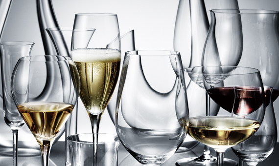 新品✨最高級　リーデルソムリエ ハンドメイド　 ワイングラス2脚　定70400 リーデル・ヴェローチェ> シャンパーニュ・ワイン・グラス(2個入