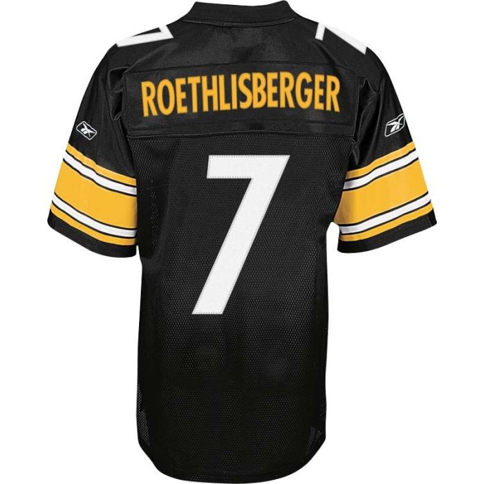 0007030_pittsburgh-steelers-