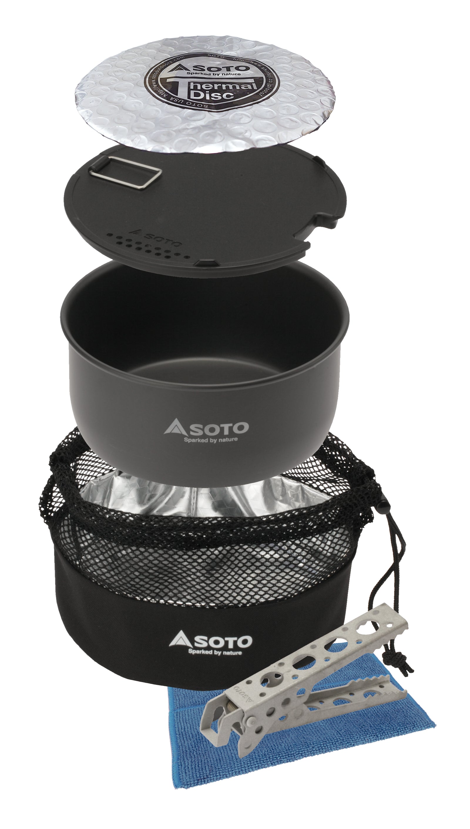 kikaku_navigatorkit999_bf9c449