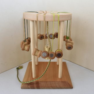 丸台 – 昇苑くみひもウェブショップ