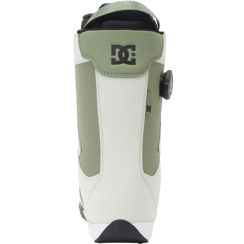 Women's Phase Pro BOA – Sports Basement