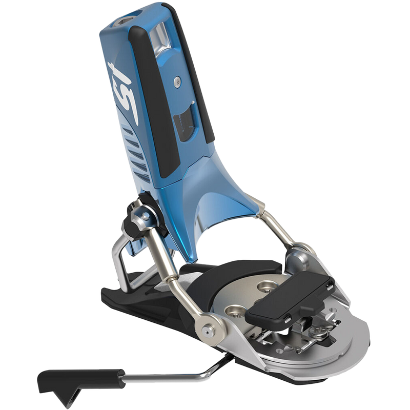 Pivot 2.0 15 GW – Sports Basement