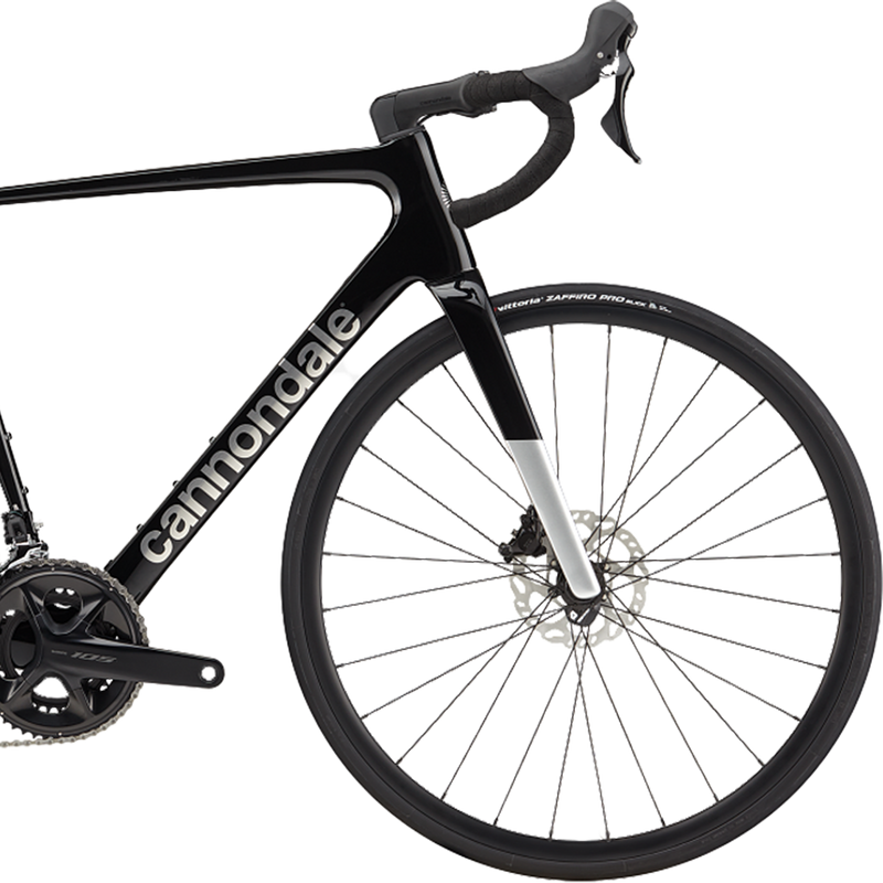 SuperSix EVO Carbon 4 – Sports Basement