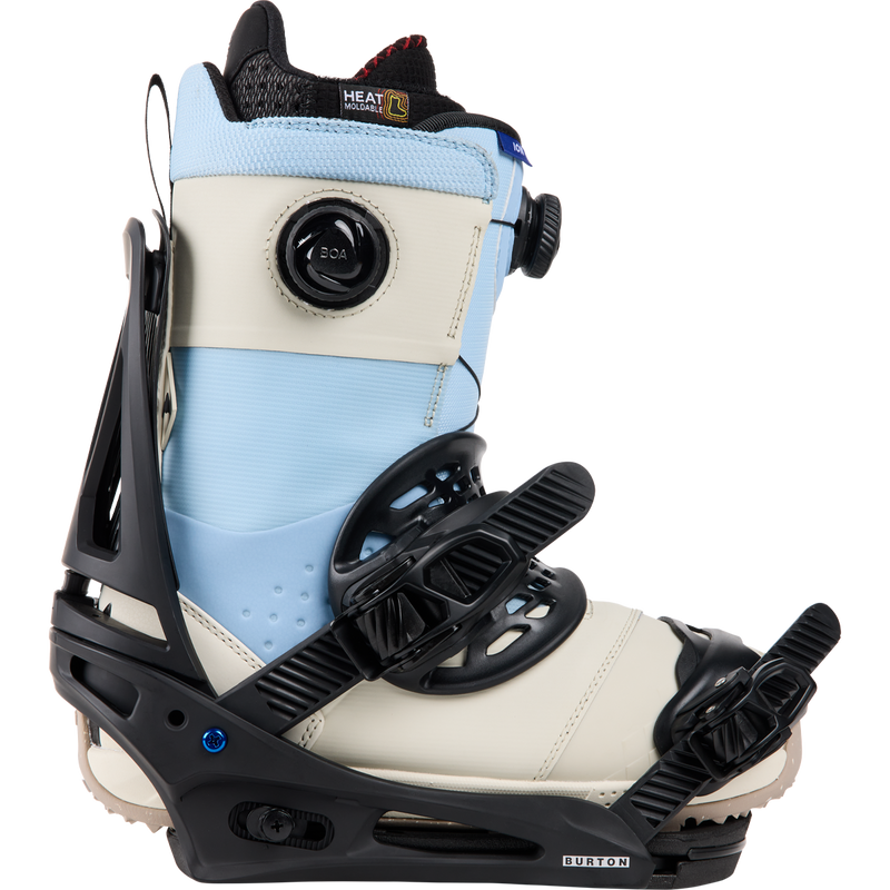 Genesis Re:Flex – Sports Basement