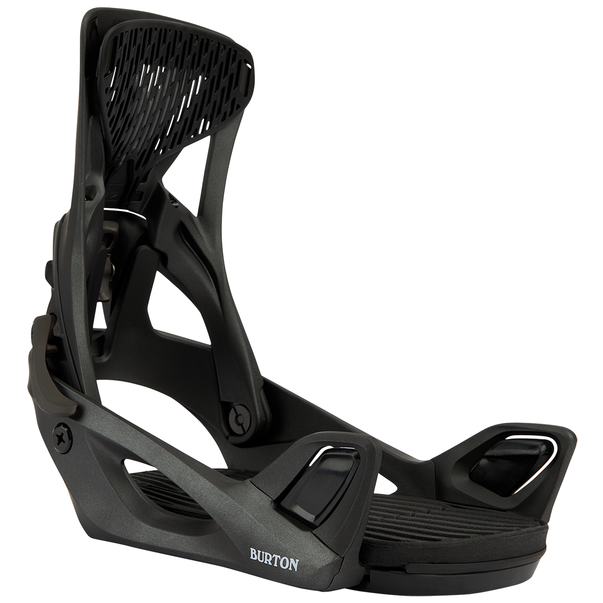 Women's Step On Escapade Re:Flex – Sports Basement