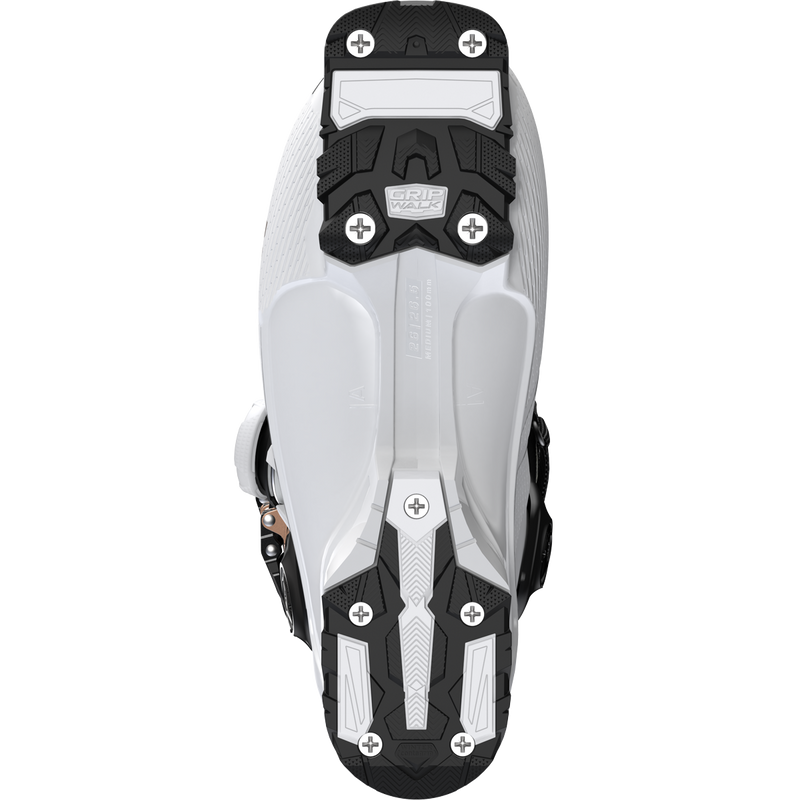 Women's S/Pro Supra BOA 105 – Sports Basement