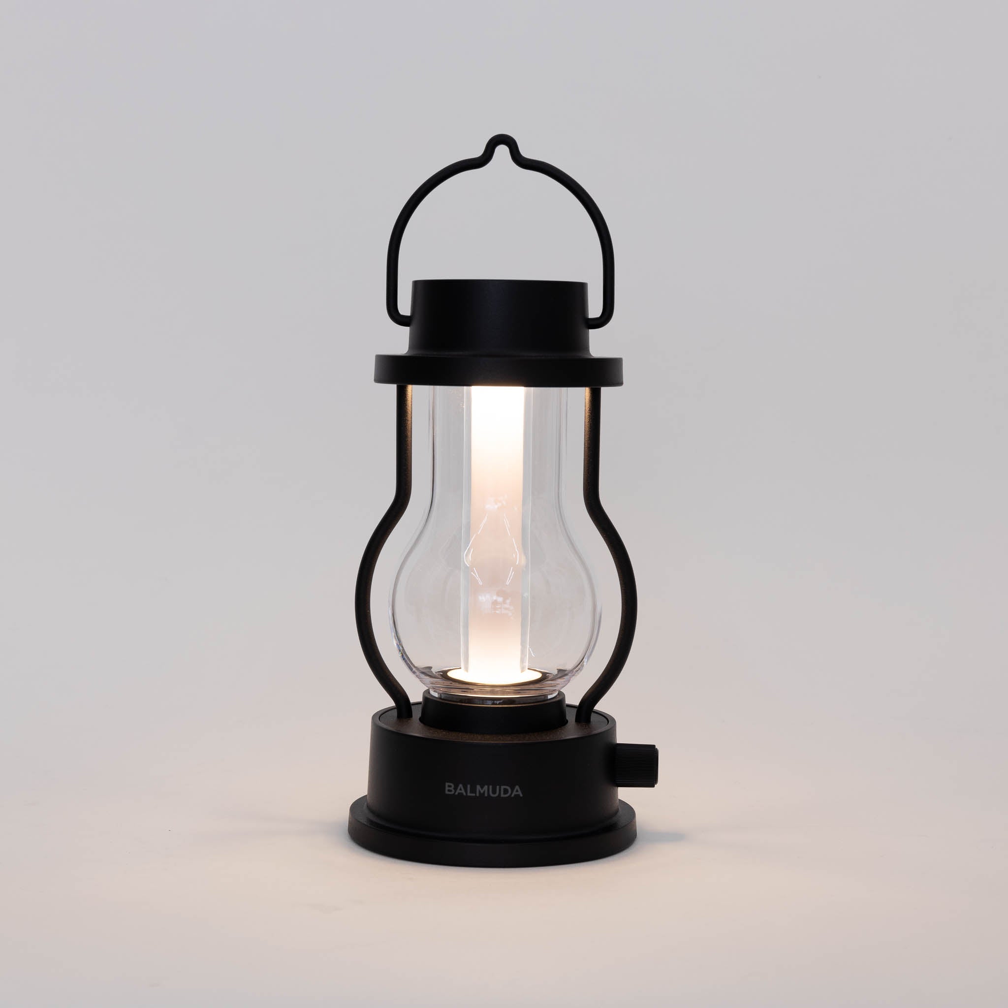 Balmuda The Lantern | Tortoise General Store