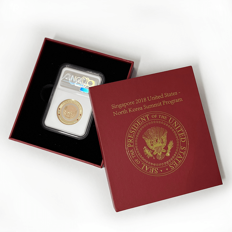 mt'lab YAMATONADESHIKO 大和撫子 ファズ mt'lab YAMATONADESHIKO 大和