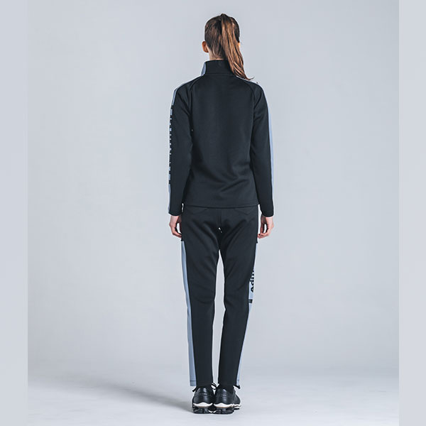 アドミラル(Admiral) ウェア（レディース） ]サイドラインロゴ