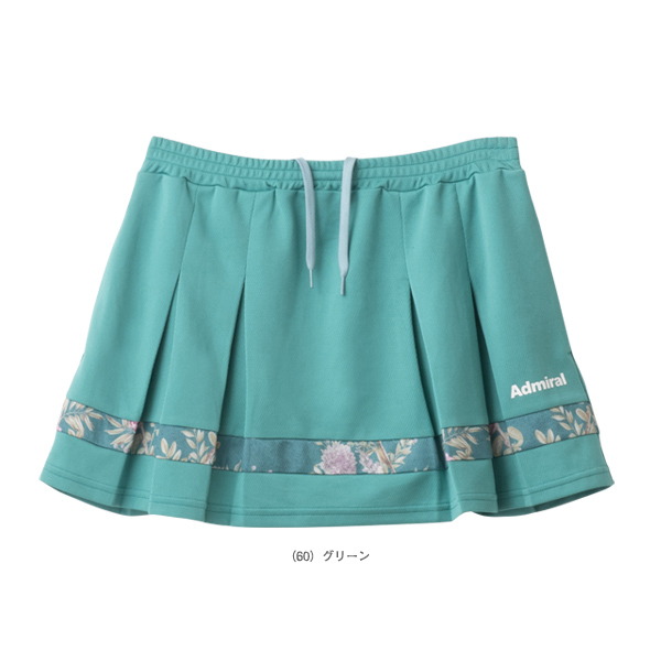 わーちゃん アドミラルスコート わーちゃん アドミラルスコート 楽天