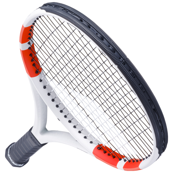 バボラ ラケット ]ピュアストライク98 16×19／PURE STRIKE 98 16×19